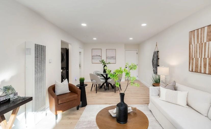 1600 Laguna St #D - Photo 7 of 26