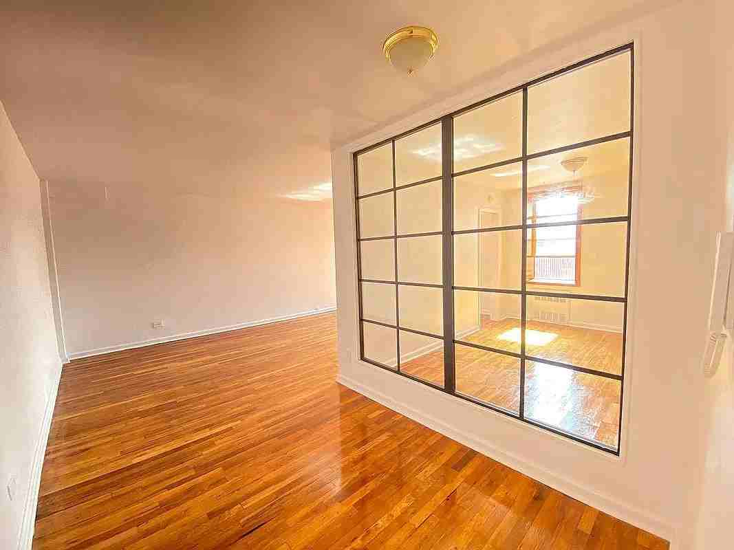 6311 Queens Blvd - Photo 2 of 7