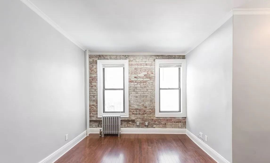 2451 38th St #7B - Photo 4 of 6