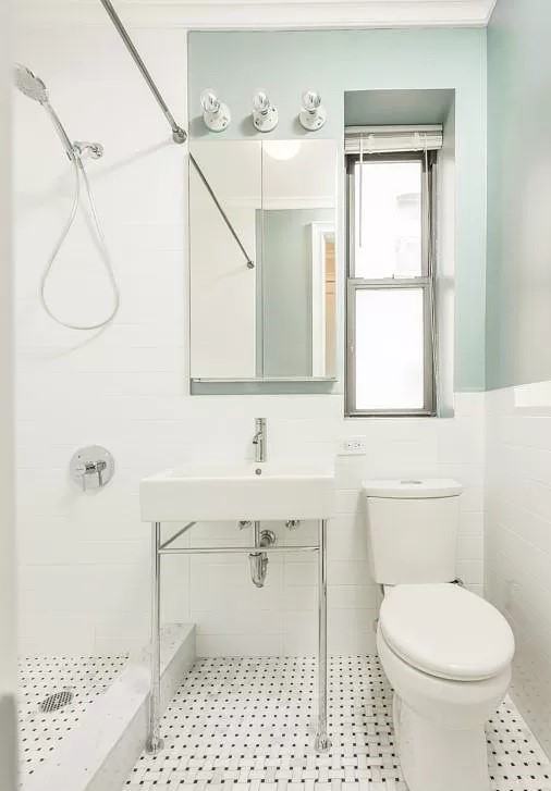 2451 38th St #7B - Photo 6 of 6