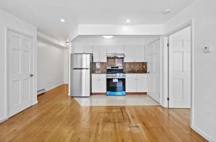 14105 Cherry Ave #7B - Photo 1 of 1