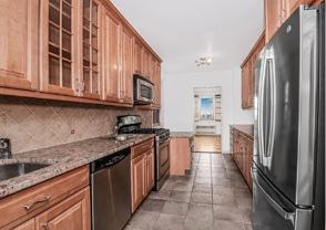 3530 Henry Hudson Pkwy #4N - Photo 1 of 1