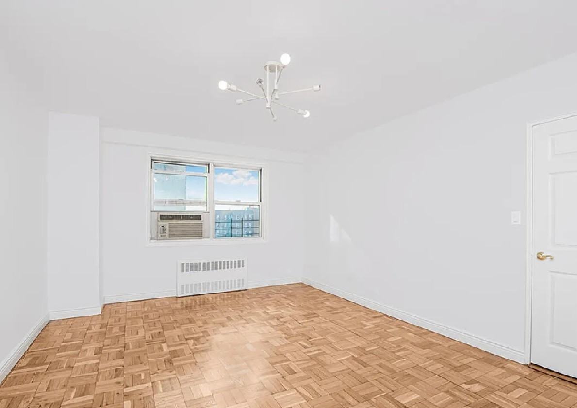 3530 Henry Hudson Pkwy #4N - Photo 7 of 16