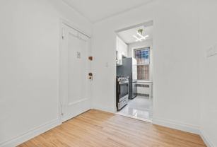 12416 84th Rd #1D - Photo 1 of 1