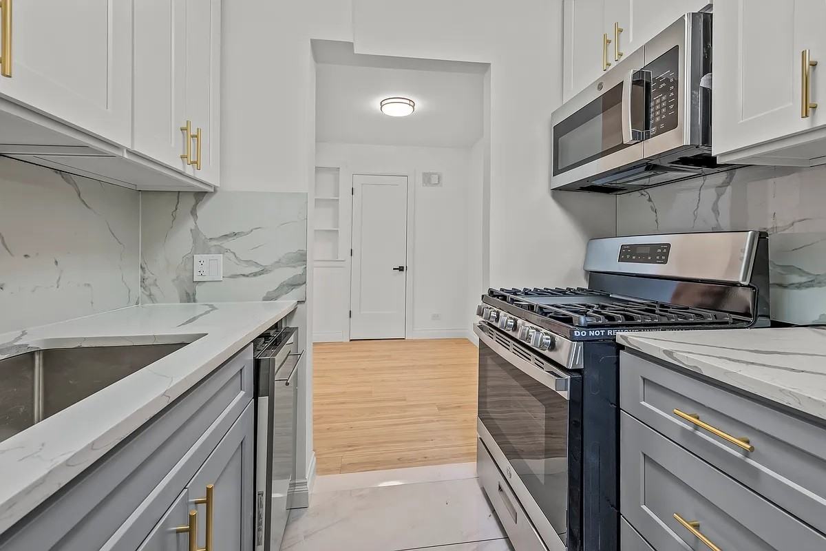 12416 84th Rd #1D - Photo 2 of 18