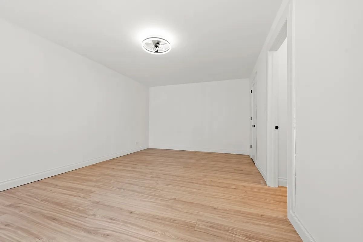 12416 84th Rd #1D - Photo 6 of 18