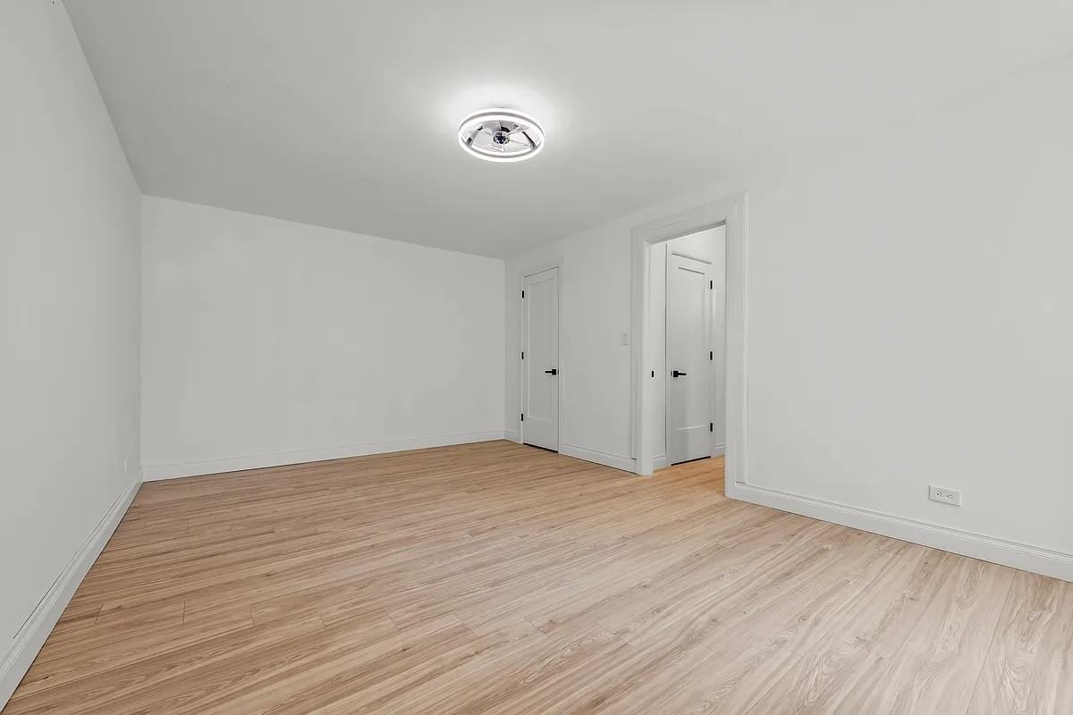 12416 84th Rd #1D - Photo 7 of 18