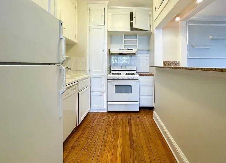 3520 N Lake Shore Dr #12G - Photo 4 of 8