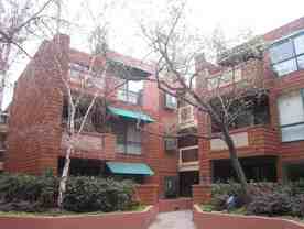 4201 Cathedral Ave Nw #T7E - Photo 1 of 1