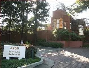 4201 Cathedral Ave Nw #T7E - Photo 7 of 16