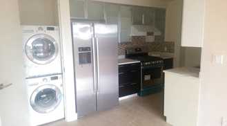 4235 Main St #4C - Photo 1 of 1