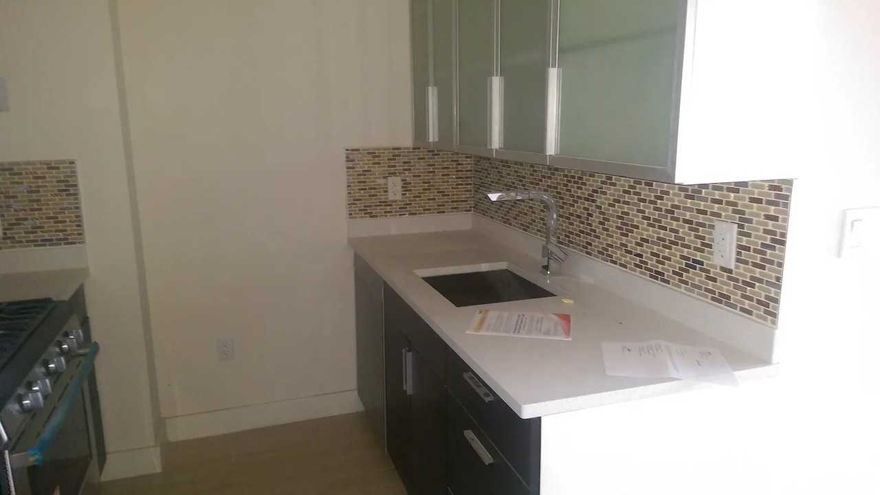 4235 Main St #4C - Photo 2 of 15