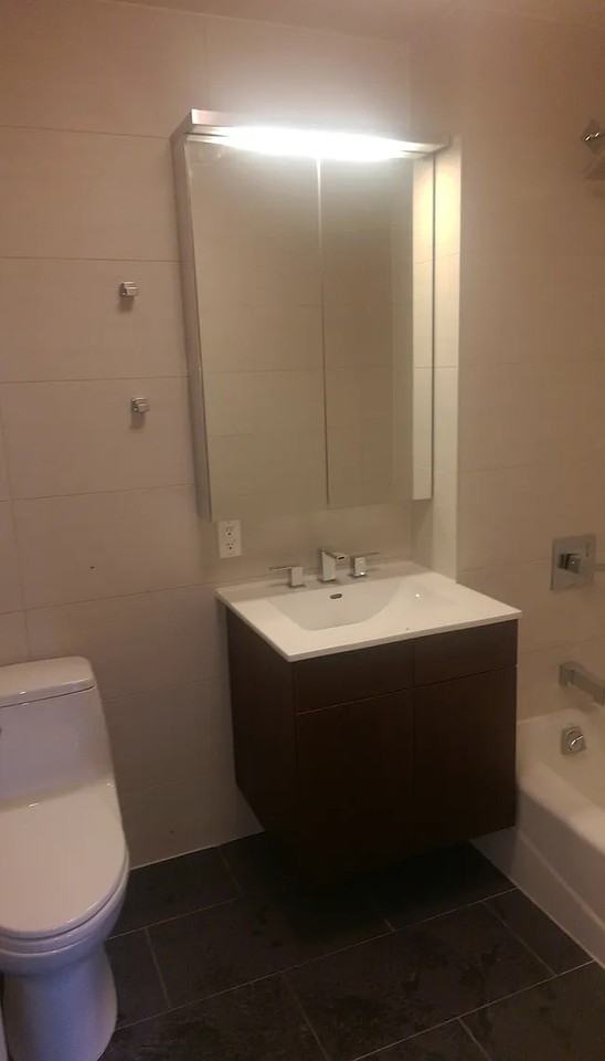 4235 Main St #4C - Photo 5 of 15