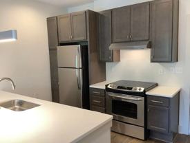 4303 Gallatin Pike #303 - Photo 1 of 1