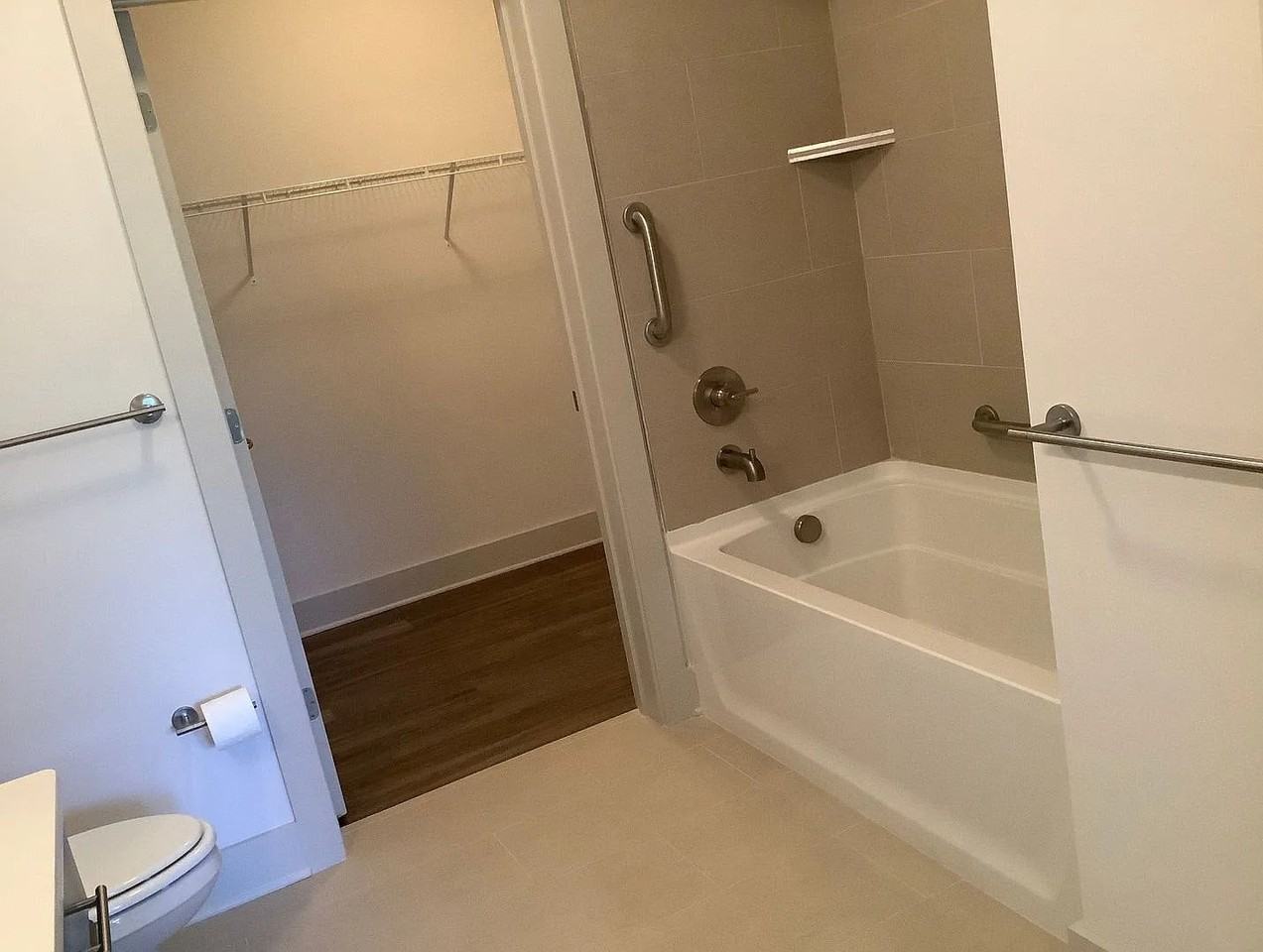 4303 Gallatin Pike #303 - Photo 2 of 12