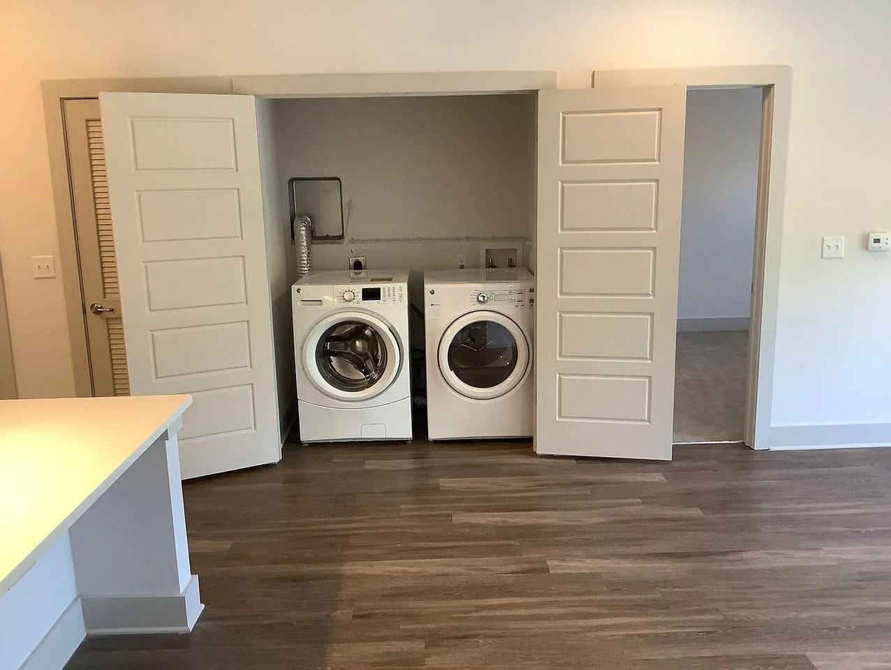 4303 Gallatin Pike #303 - Photo 4 of 12