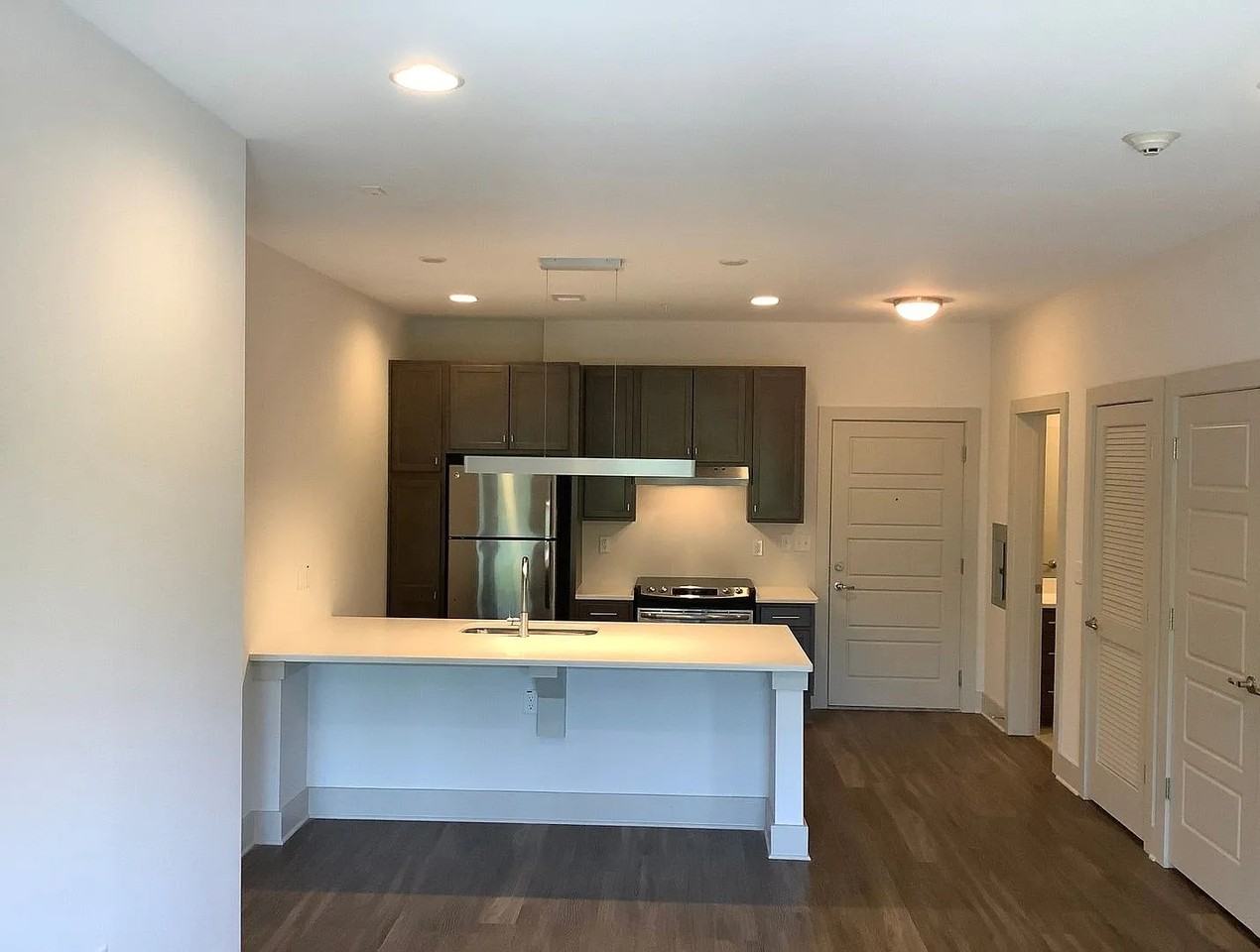 4303 Gallatin Pike #303 - Photo 6 of 12