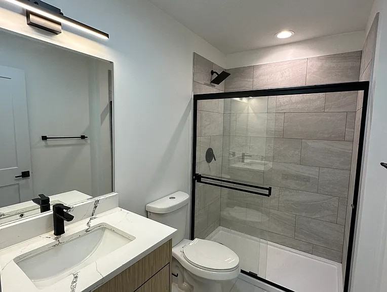 4741 N Western Ave #206 - Photo 6 of 10