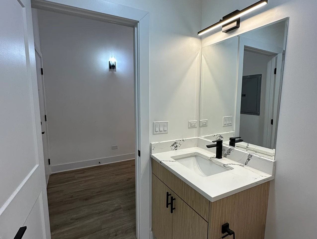 4741 N Western Ave #206 - Photo 7 of 10