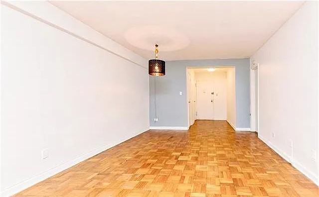 5235 Post Rd #1D - Photo 2 of 10