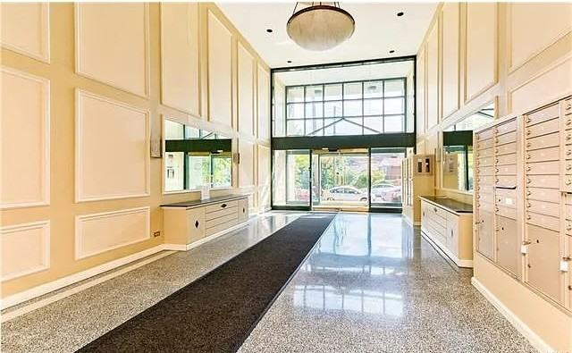 5235 Post Rd #1D - Photo 7 of 10