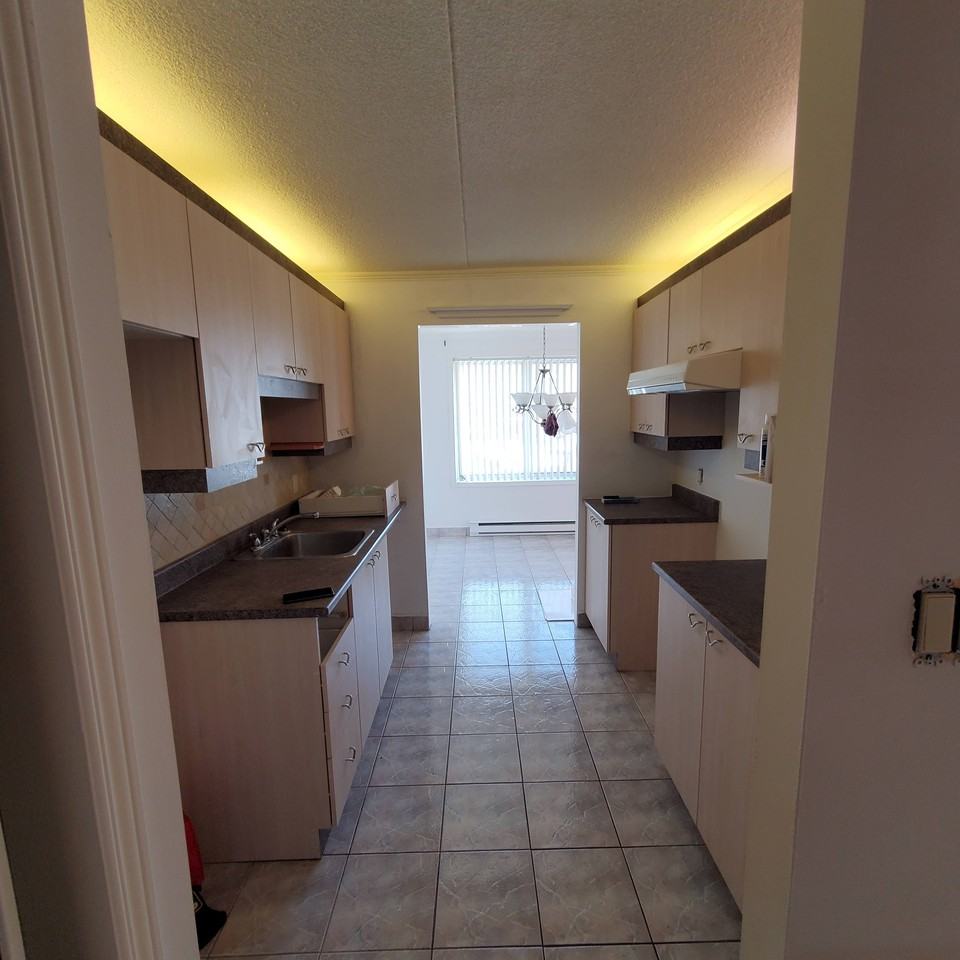 7171 Rue Beaubien Est - Photo 5 of 7