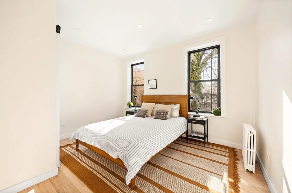 43 Prospect Park Sw - Photo 3 of 7