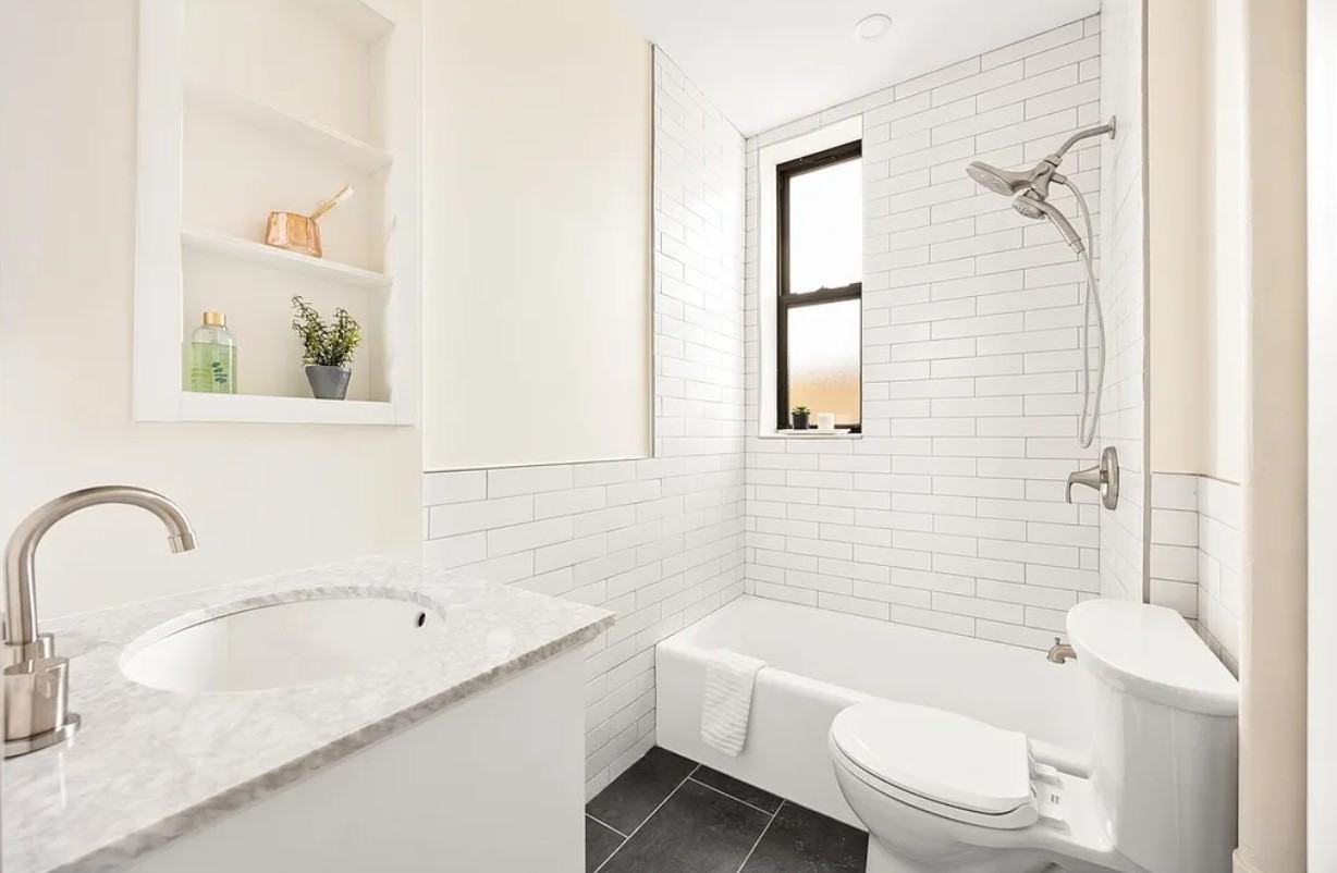 43 Prospect Park Sw - Photo 4 of 7