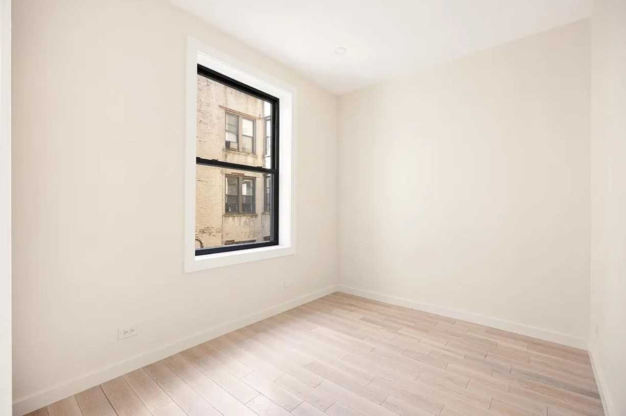 43 Prospect Park Sw - Photo 5 of 7