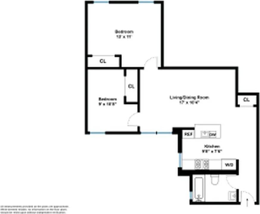 43 Prospect Park Sw - Photo 6 of 7