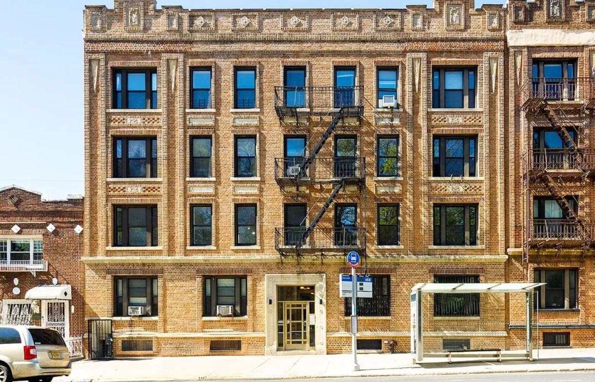 43 Prospect Park Sw - Photo 7 of 7