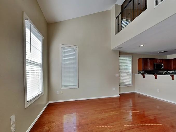 5730 S 21st Ter - Photo 2 of 9