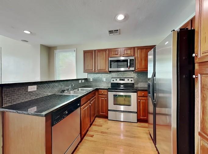 5730 S 21st Ter - Photo 3 of 9