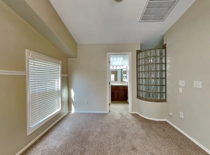 5730 S 21st Ter - Photo 5 of 9