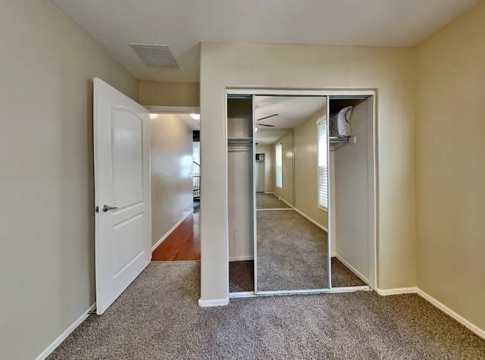 5730 S 21st Ter - Photo 7 of 9