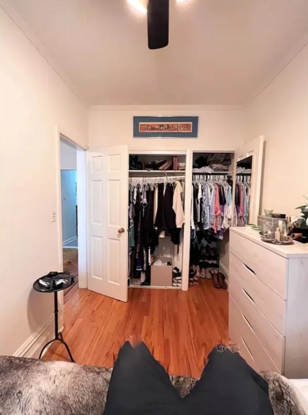 27 W 76th St - Photo 5 of 6