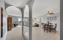 1311 S Grand Ave - Photo 1 of 1