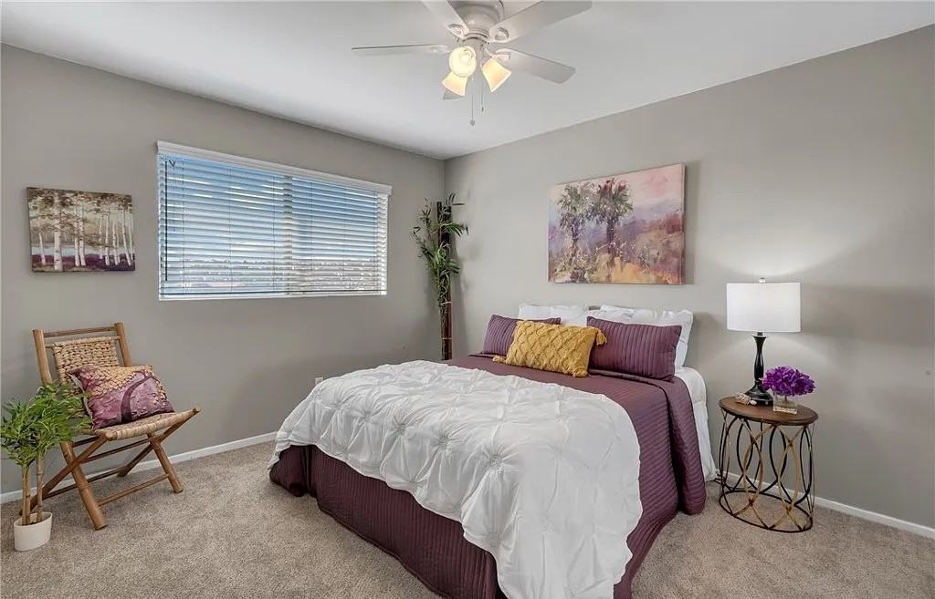 1311 S Grand Ave - Photo 5 of 8