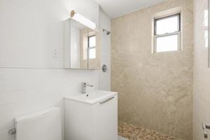 featured image of 9602 4th Ave #6G