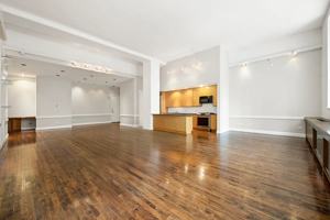 featured image of 65 W 13th St #3E