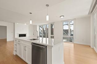 7 Beech St #311 - Photo 1 of 1