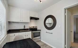 415 Gravilla St #21 - Photo 1 of 1