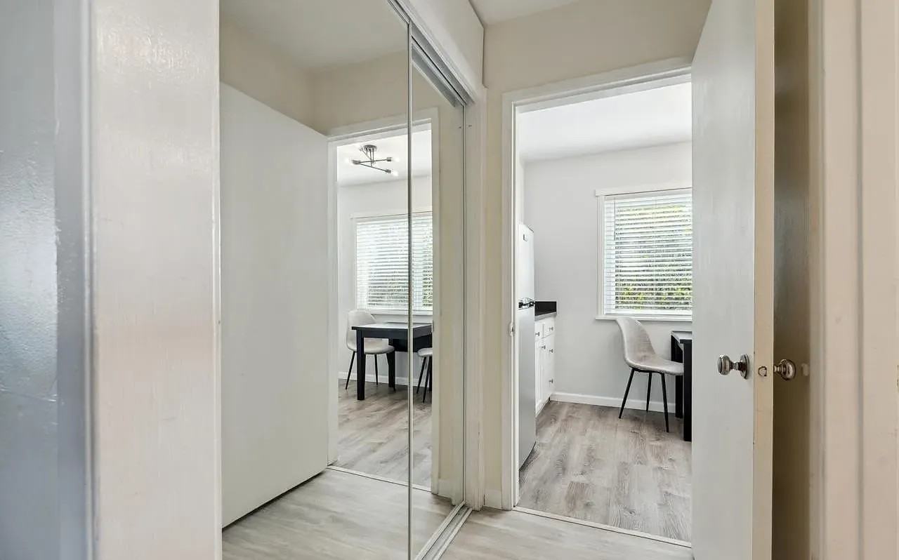 415 Gravilla St #21 - Photo 3 of 8