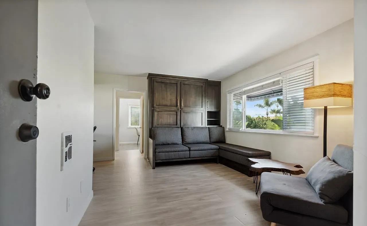 415 Gravilla St #21 - Photo 5 of 8