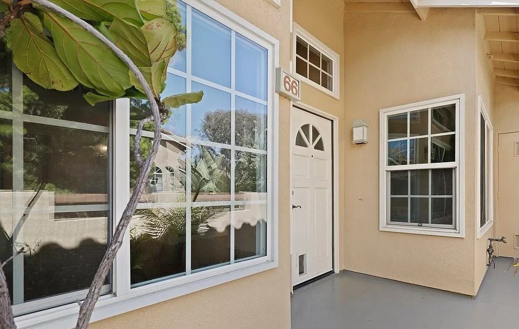 66 Costero Aisle #307 - Photo 4 of 10