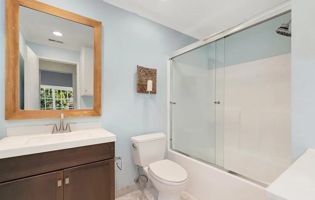 66 Costero Aisle #307 - Photo 6 of 10