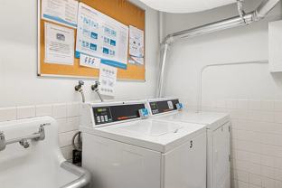 45 Longwood Ave #212 - Photo 1 of 1