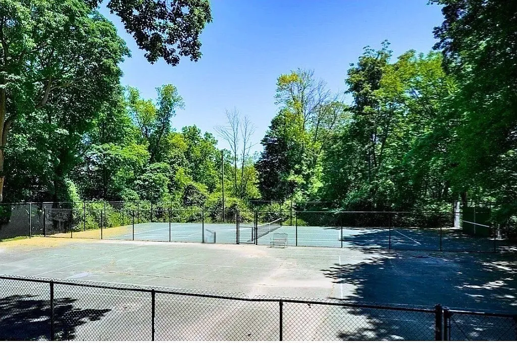 1000 Centre St #4 - Photo 5 of 9