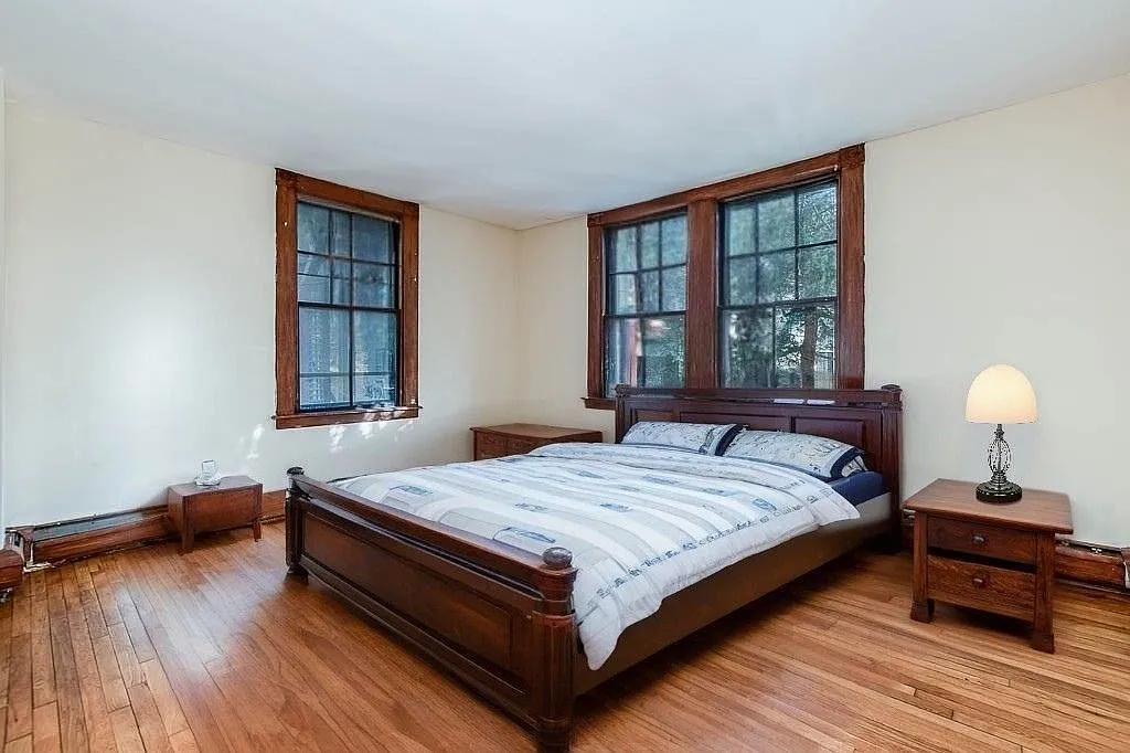 1000 Centre St #4 - Photo 7 of 9