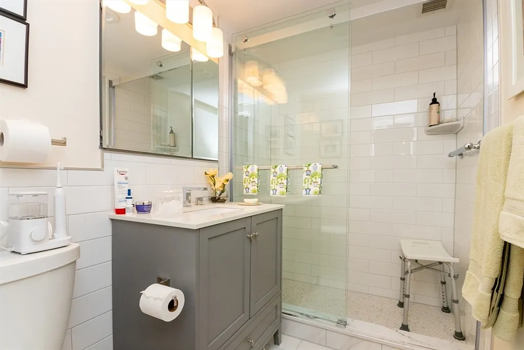 111 Perkins St #174 - Photo 2 of 8